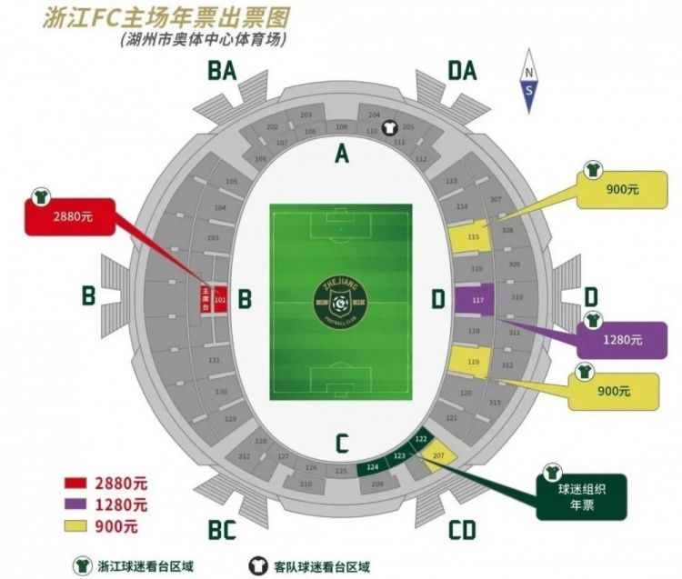 国足备战亚洲杯大名单早有眉目，除了两场36强赛的主力队员外，参加集训次数多、身体健康的队员，获得扬帅青睐的概率大。